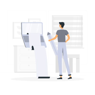 Een personeelshandboek maken