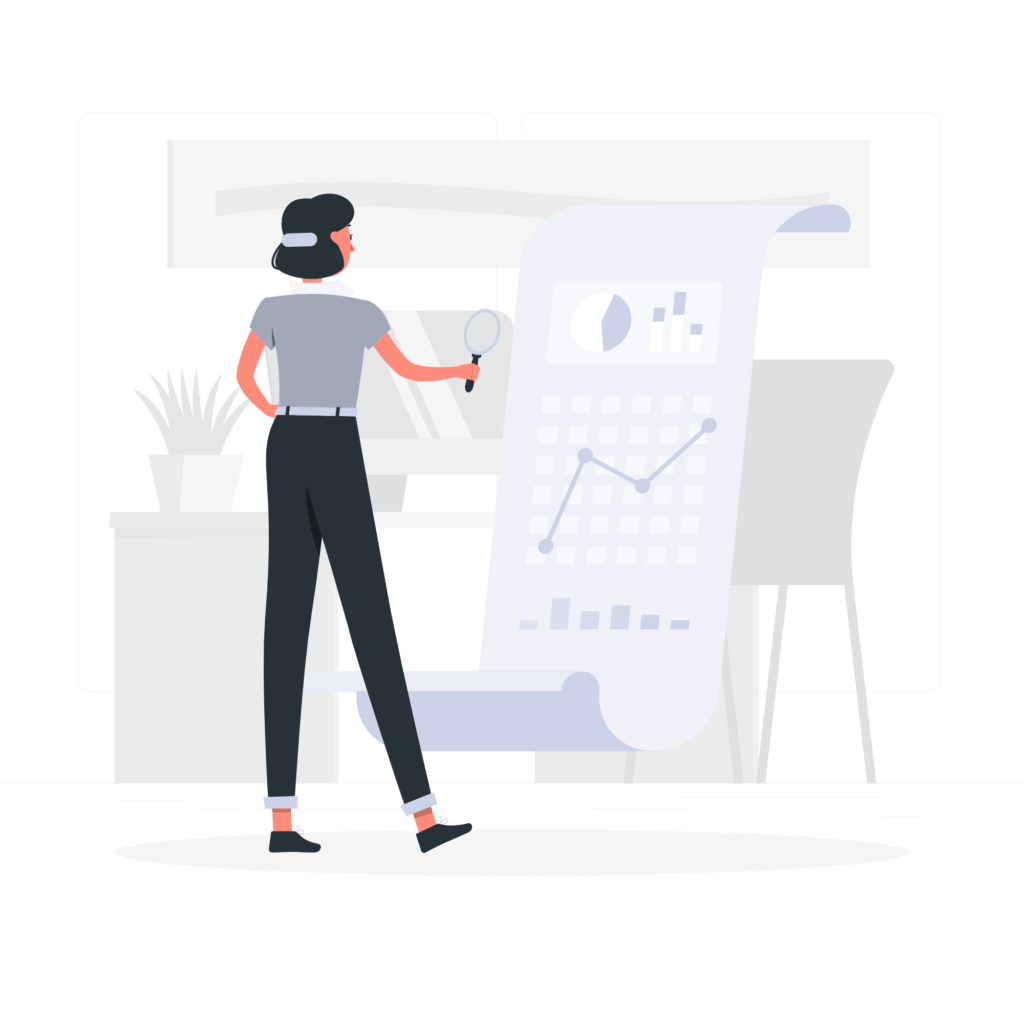 eigen bedrijf starten