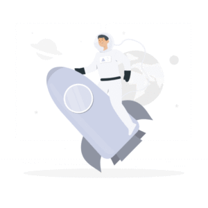 Groeitraject Delegeren kun je leren