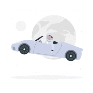 Groeitraject No flow but grow