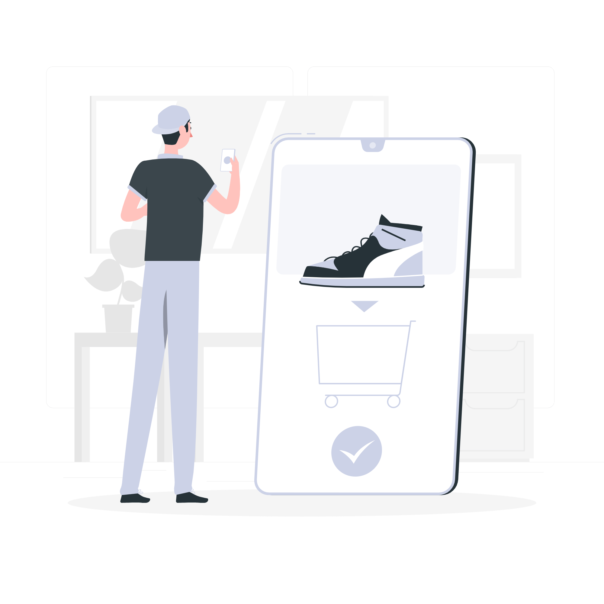 sea marketing laten uitbesteden