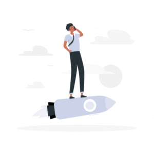 Groeitraject Showtime