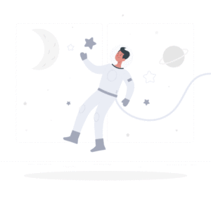 Groeitraject Spanning en Sensatie