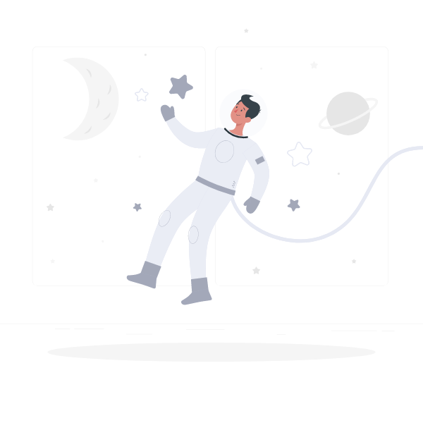 Groeitraject Spanning en Sensatie