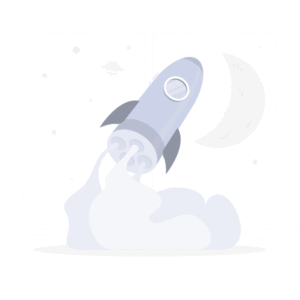 Groeitraject Take Control