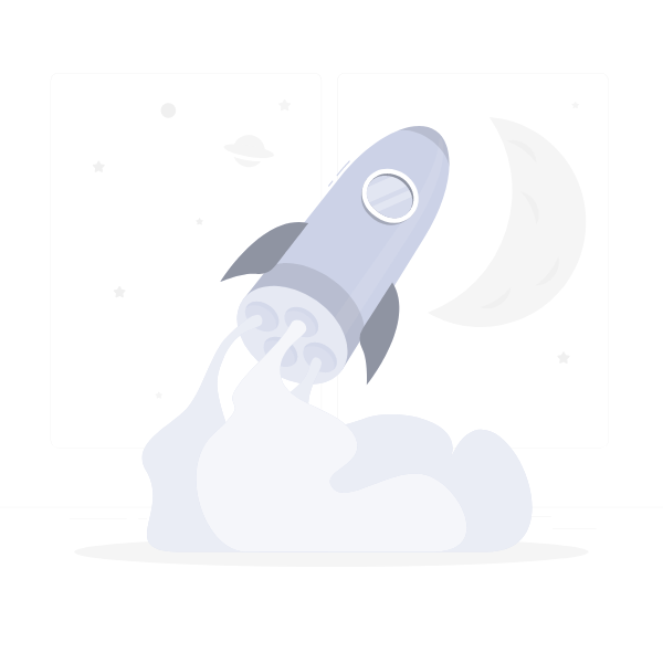 Groeitraject Take Control