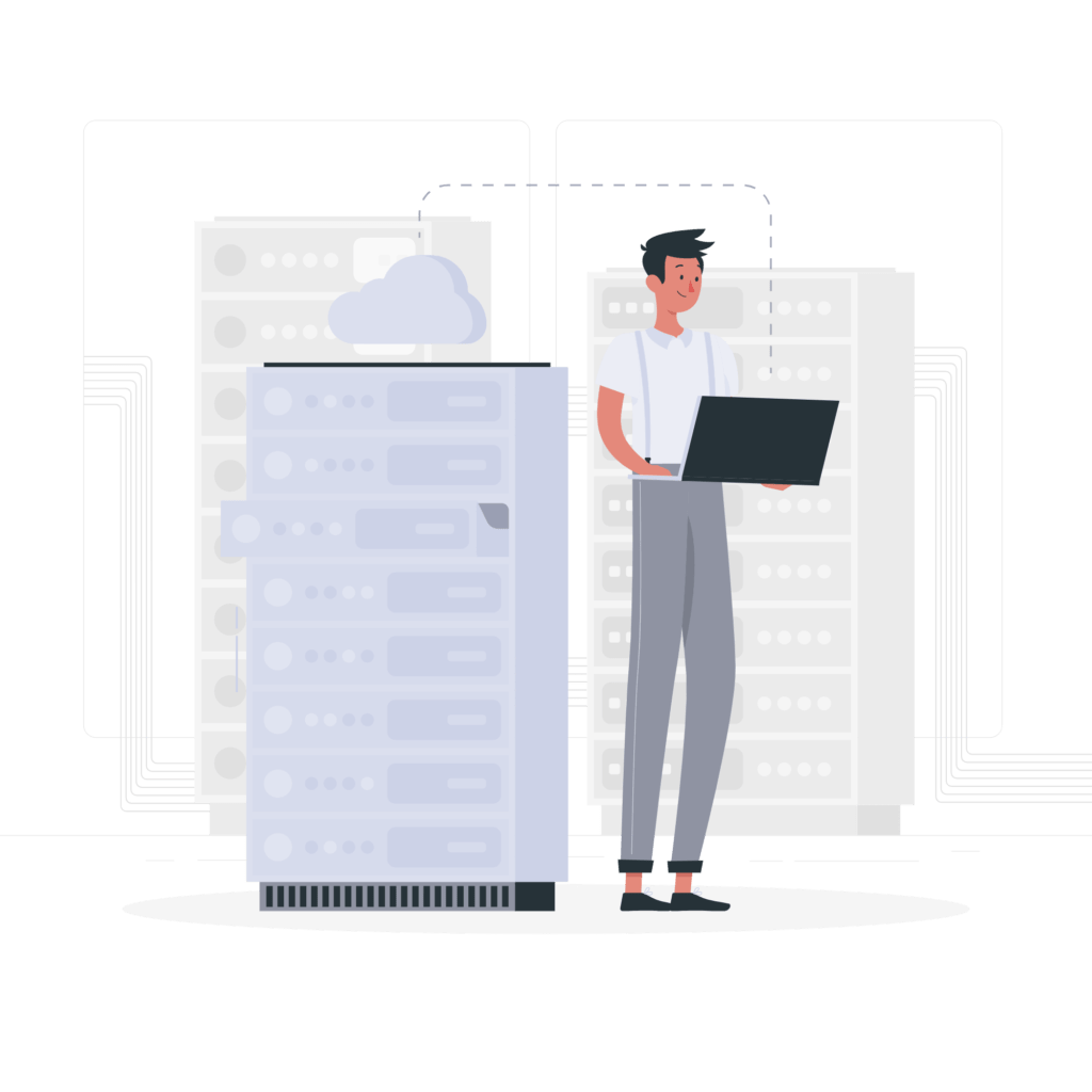 standaardiseren processen