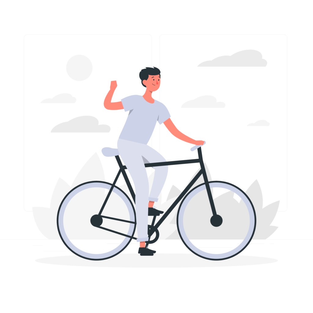 Hr vitaliteit vakantiedagen