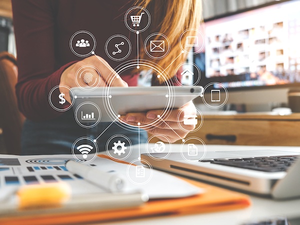 texa dakbedekkkingen Procesverbeteringen