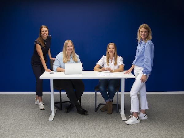 diversiteit en inclusiviteit