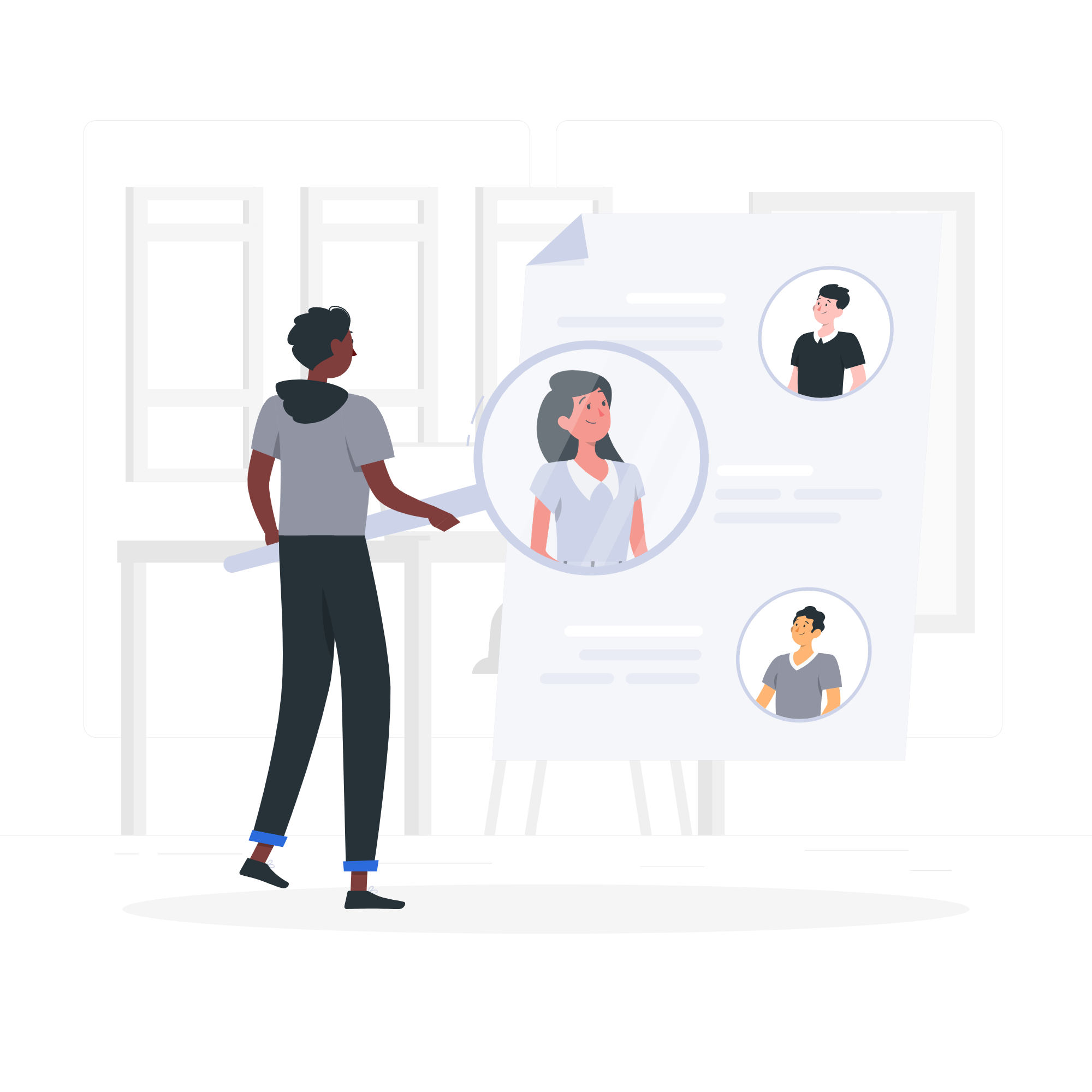 employer-branding-uitleg