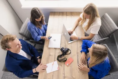 Werkenbij website omslag