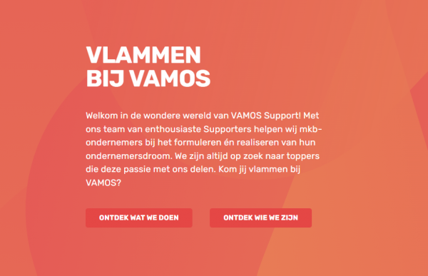 vlammenbijvamos.nl